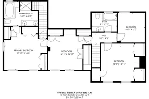 45495 Holman Ave, Harris, MN 55032 - Photo 40