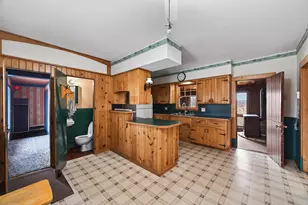 45495 Holman Ave, Harris, MN 55032 - Photo 20