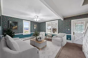 45495 Holman Ave, Harris, MN 55032 - Photo 12