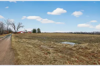 45495 Holman Avenue, Harris, MN 55032 - Photo 34