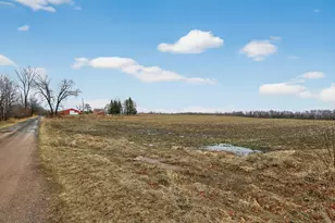 45495 Holman Ave, Harris, MN 55032 - Photo 34