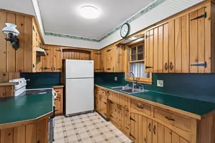 45495 Holman Ave, Harris, MN 55032 - Photo 18