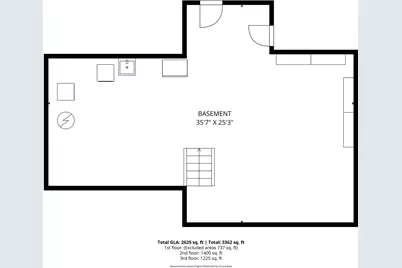 45495 Holman Avenue, Harris, MN 55032 - Photo 38