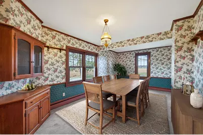 45495 Holman Avenue, Harris, MN 55032 - Photo 14