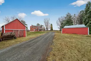 45495 Holman Ave, Harris, MN 55032 - Photo 8