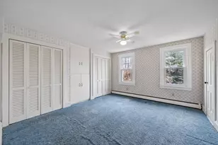 45495 Holman Ave, Harris, MN 55032 - Photo 30