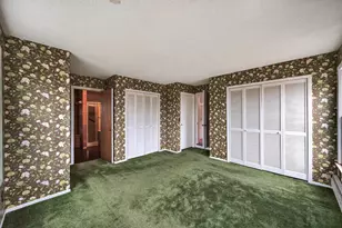 45495 Holman Ave, Harris, MN 55032 - Photo 26