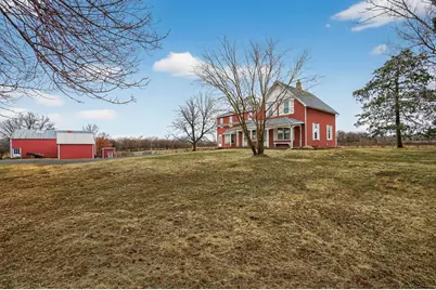 45495 Holman Avenue, Harris, MN 55032 - Photo 1
