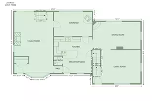 45495 Holman Ave, Harris, MN 55032 - Photo 42