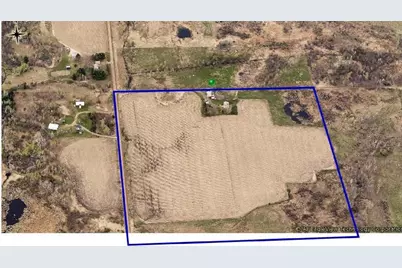 45495 Holman Avenue, Harris, MN 55032 - Photo 36