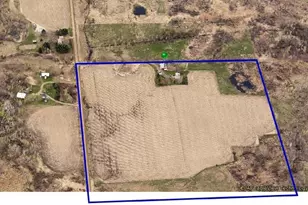 45495 Holman Ave, Harris, MN 55032 - Photo 36