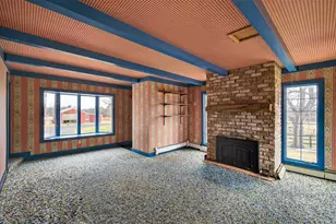 45495 Holman Ave, Harris, MN 55032 - Photo 24