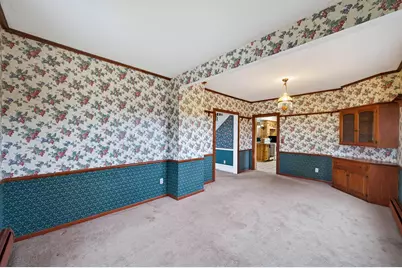 45495 Holman Avenue, Harris, MN 55032 - Photo 16