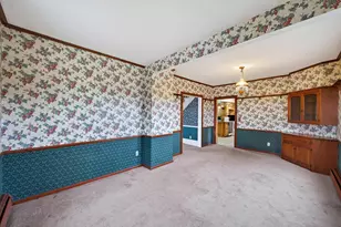 45495 Holman Ave, Harris, MN 55032 - Photo 16