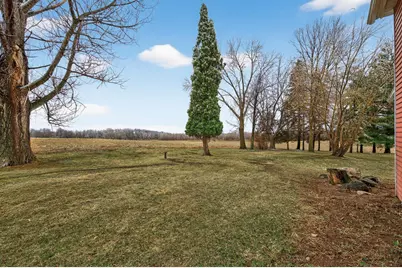 45495 Holman Avenue, Harris, MN 55032 - Photo 4