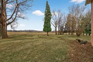 45495 Holman Ave, Harris, MN 55032 - Photo 4