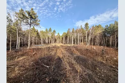 Tbd 64th Street SW, Pequot Lakes, MN 56472 - Photo 4