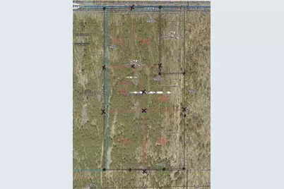 Tbd 64th Street SW, Pequot Lakes, MN 56472 - Photo 14