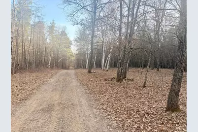 Tbd 64th Street SW, Pequot Lakes, MN 56472 - Photo 6