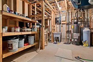 2710 Red Splendor Cir E, Maplewood, MN 55119 - Photo 36