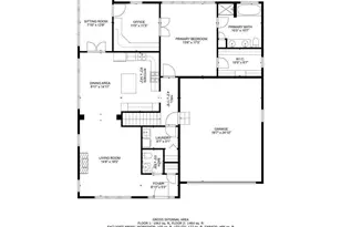 2710 Red Splendor Cir E, Maplewood, MN 55119 - Photo 38