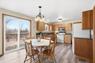 1840 Winding Trail Rd, New Richmond, WI 54017 - Photo 6