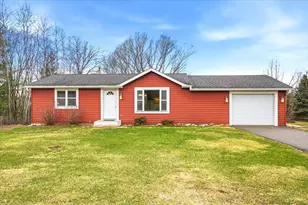 1840 Winding Trail Rd, New Richmond, WI 54017 - Photo 20