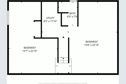 1840 Winding Trail Road, New Richmond, WI 54017 - Photo 24