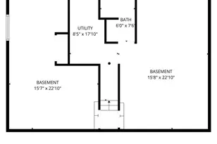 1840 Winding Trail Rd, New Richmond, WI 54017 - Photo 24