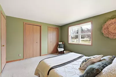 1840 Winding Trail Road, New Richmond, WI 54017 - Photo 12