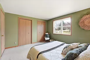 1840 Winding Trail Rd, New Richmond, WI 54017 - Photo 12