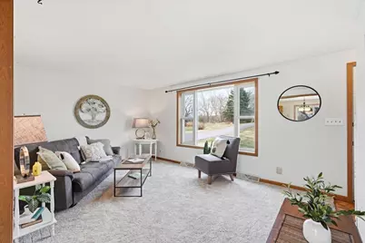 1840 Winding Trail Road, New Richmond, WI 54017 - Photo 10