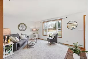 1840 Winding Trail Rd, New Richmond, WI 54017 - Photo 10