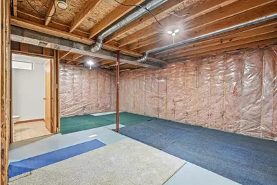 1840 Winding Trail Road, New Richmond, WI 54017 - Photo 18