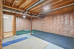 1840 Winding Trail Rd, New Richmond, WI 54017 - Photo 18