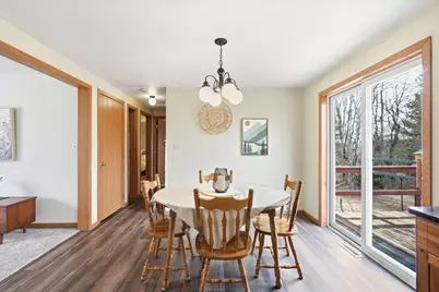 1840 Winding Trail Road, New Richmond, WI 54017 - Photo 8