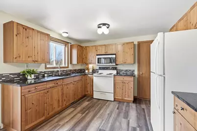 1840 Winding Trail Road, New Richmond, WI 54017 - Photo 4