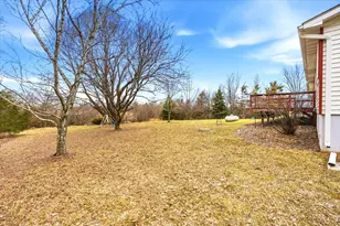 1840 Winding Trail Rd, New Richmond, WI 54017 - Photo 22