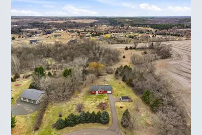 1840 Winding Trail Road, New Richmond, WI 54017 - Photo 1