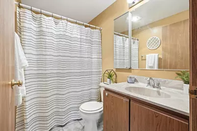 1840 Winding Trail Road, New Richmond, WI 54017 - Photo 14