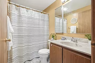 1840 Winding Trail Rd, New Richmond, WI 54017 - Photo 14