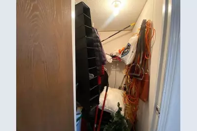 210 Biscayne Lane, Rockford, MN 55373 - Photo 22