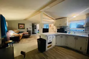210 Biscayne Ln, Rockford, MN 55373 - Photo 2