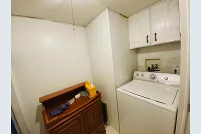 210 Biscayne Lane, Rockford, MN 55373 - Photo 16