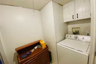 210 Biscayne Ln, Rockford, MN 55373 - Photo 16