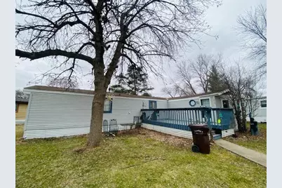 210 Biscayne Lane, Rockford, MN 55373 - Photo 1