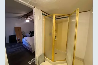 210 Biscayne Lane, Rockford, MN 55373 - Photo 10