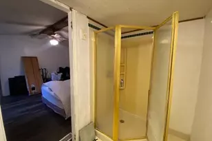 210 Biscayne Ln, Rockford, MN 55373 - Photo 10