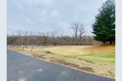 210 Biscayne Lane, Rockford, MN 55373 - Photo 32