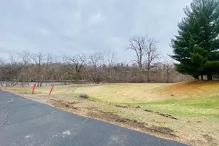 210 Biscayne Ln, Rockford, MN 55373 - Photo 32